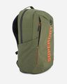 Aviator Laptop Backpack