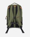Aviator Laptop Backpack