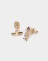 Men Fashion Cufflinks