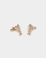 Men Fashion Cufflinks