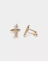 Men Fashion Cufflinks