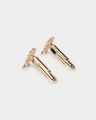 Men Fashion Cufflinks