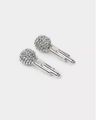 Men Stainless Steel Cufflinks