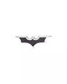 Batman Lapel Pin