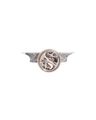 Batman Lapel Pin