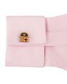 FCB Cufflinks