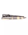Fountain Pen Tie Bar