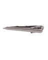 Fountain Pen Tie Bar