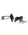 Gaming Controller Cufflinks