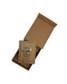 Men Horse Riding Metal Lapel Pin
