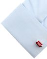 Soft Drink Can Cufflinks