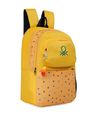 Unisex Otis Casual Backpack