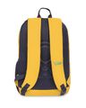 Unisex Otis Casual Backpack