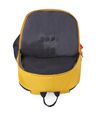 Unisex Otis Casual Backpack