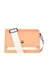 Women Sling Bag