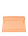 Women Sling Bag