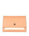 Women Sling Bag
