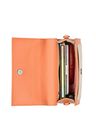 Women Sling Bag