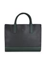 Women Tote Bag with Detachable Strap 