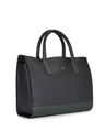 Women Tote Bag with Detachable Strap 
