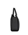Women Tote Bag with Detachable Strap 