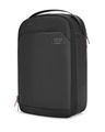 Unisex Water-Resistant 16" Laptop Backpack