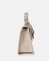 Women Patterned Stachel