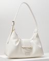 Women Shoulder Bag with Adjustable Strap