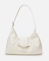 Women Shoulder Bag with Adjustable Strap