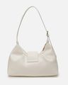 Women Shoulder Bag with Adjustable Strap