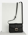 Women Textured Clutch