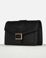 Women Textured Clutch