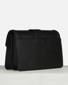 Women Textured Clutch