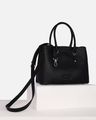 Women Western Sling Bag