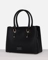 Women Western Sling Bag