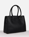 Women Western Sling Bag