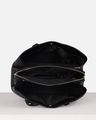 Women Western Sling Bag
