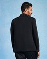 Men Embroidery Bandhgala