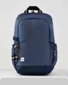 Unisex Backpack with Adjustable Straps