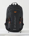 Men Travel Backpack