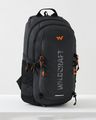 Men Travel Backpack