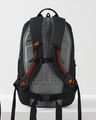 Men Travel Backpack