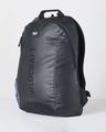 Unisex Laptop Back Pack