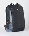 Unisex Laptop Back Pack