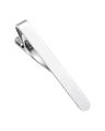 Stainless Steel Tie Pin