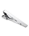 Stainless Steel Tie Pin