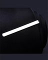Stainless Steel Tie Pin