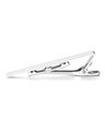 Stainless Steel Tie Pin