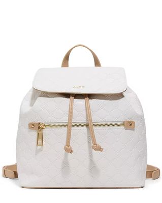 Women Everyday Backpack