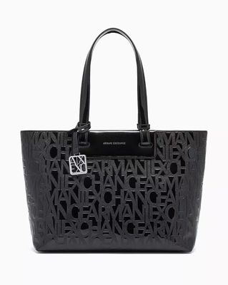 Liz Tote Bag